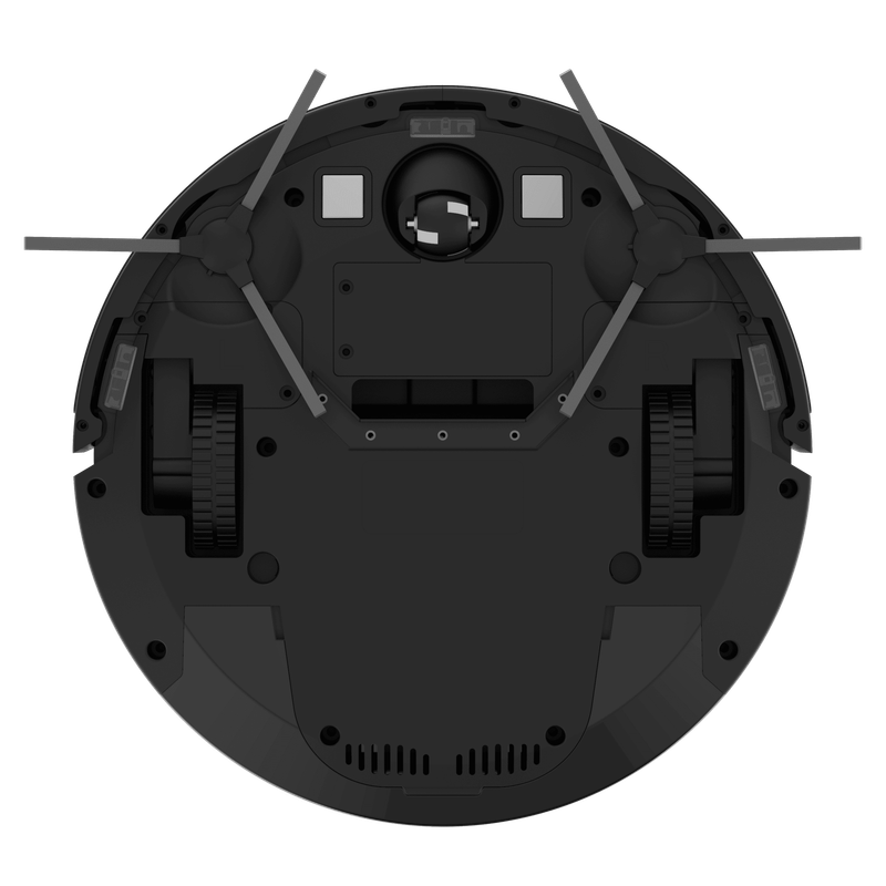 Conga M10 Advance