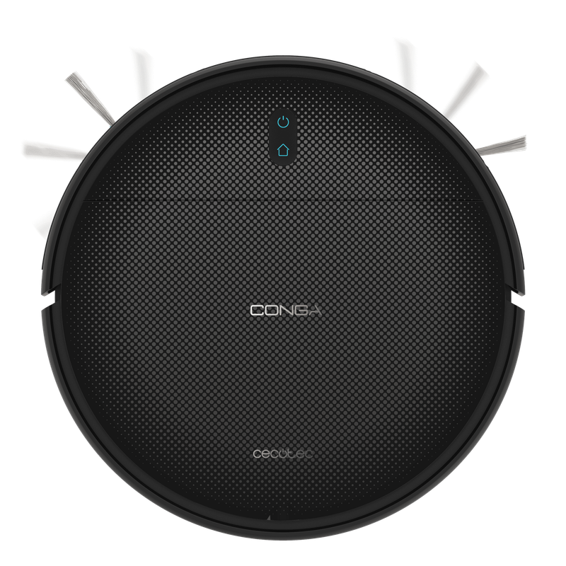 Conga M10 Advance