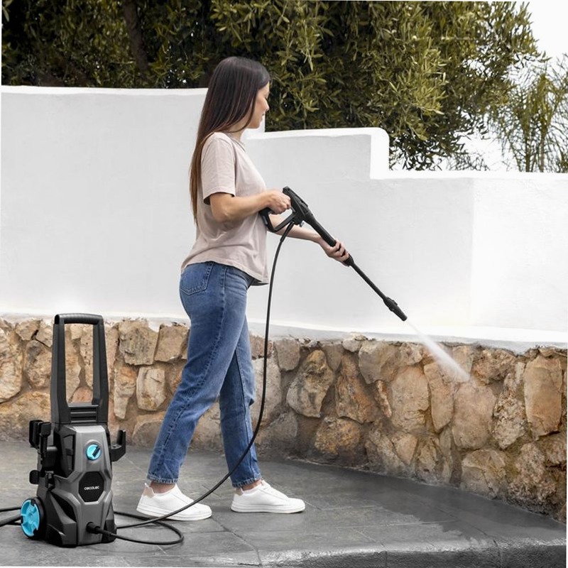 HydroBoost 1400 EasyGo