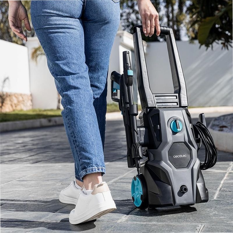 HydroBoost 1400 EasyGo