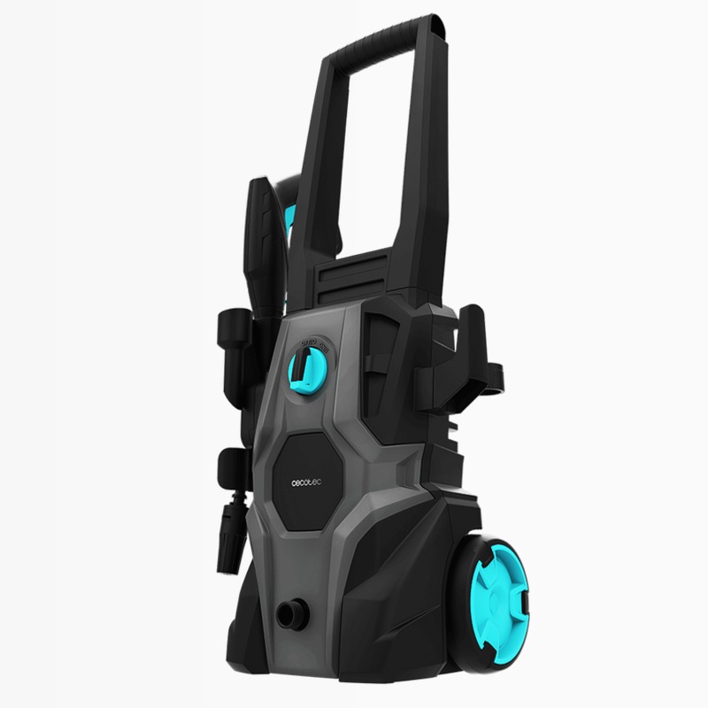 HydroBoost 1400 EasyGo