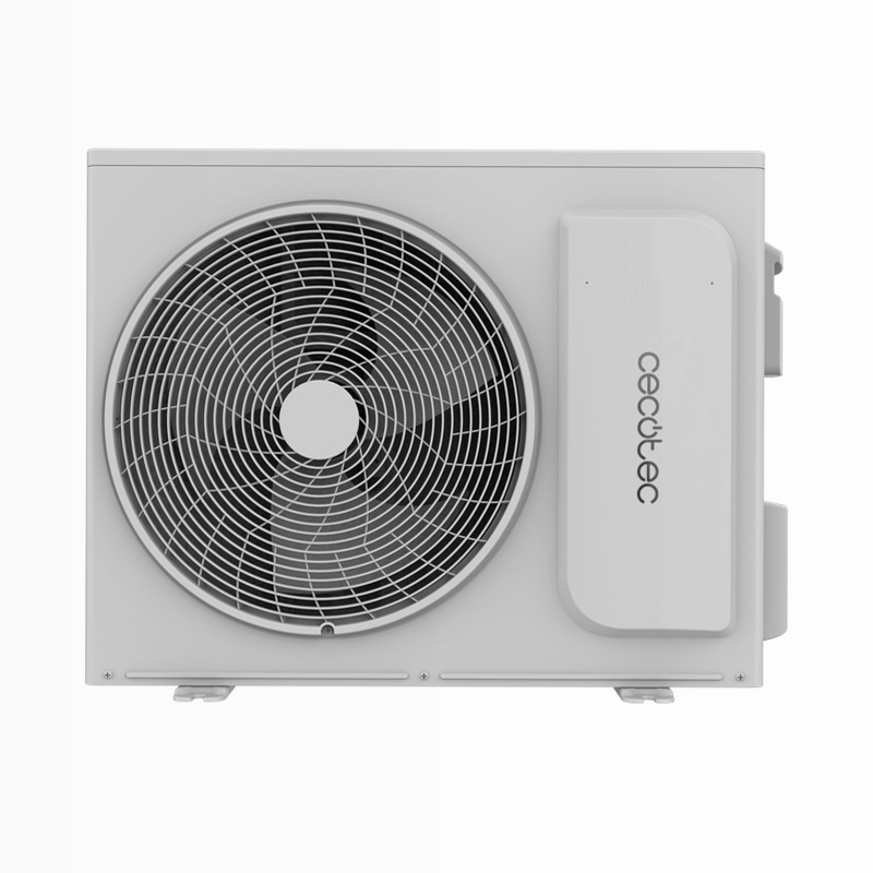 AirClima 9000 WindFlow split 9000btu