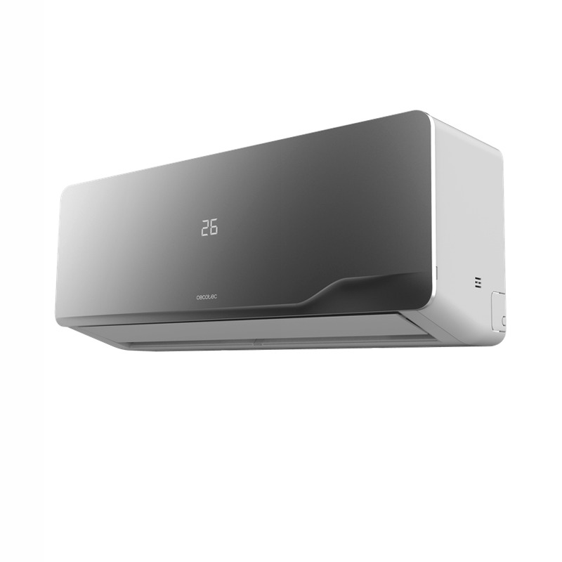AirClima 9000 WindFlow split 9000btu