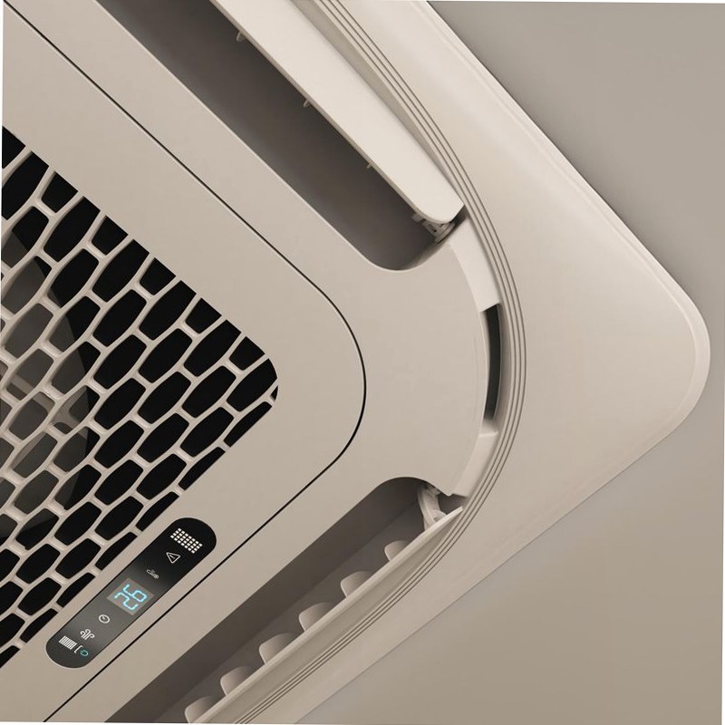 AirClima 24000 Cassette Connected 24000btu