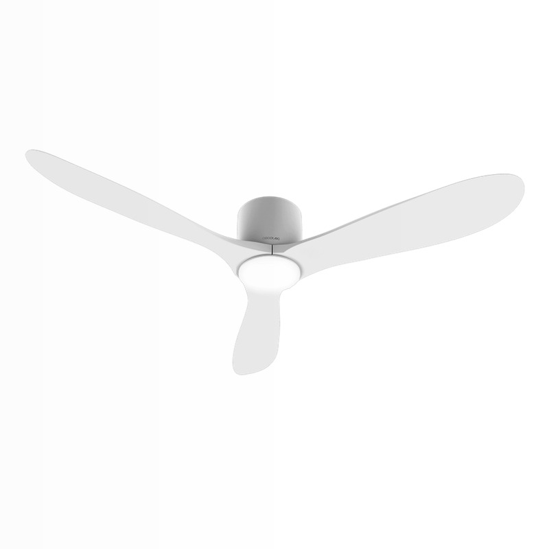 EnergySilence Aero 5400 Aqua Connected