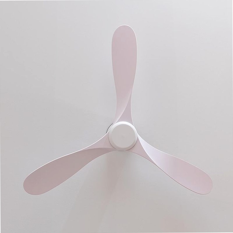 EnergySilence Aero 5400 Aqua Connected