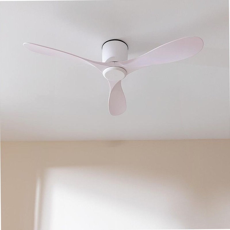 EnergySilence Aero 5400 Aqua Connected