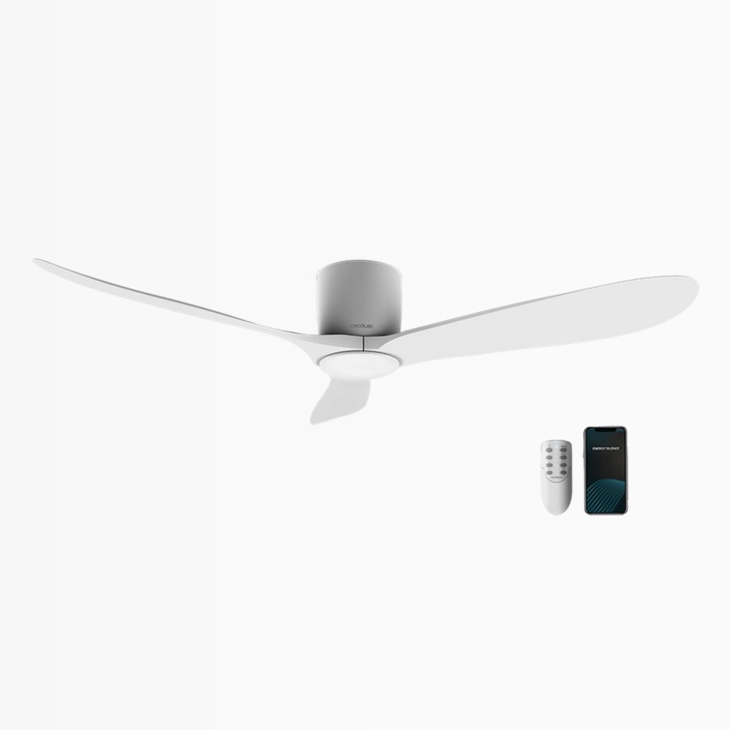 EnergySilence Aero 5400 Aqua Connected