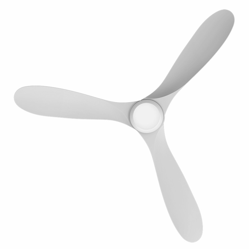 EnergySilence Aero 5400 Aqua Connected