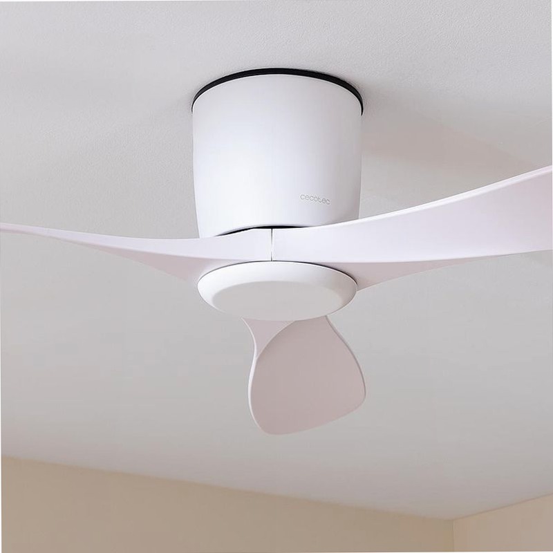 EnergySilence Aero 5400 Aqua Connected