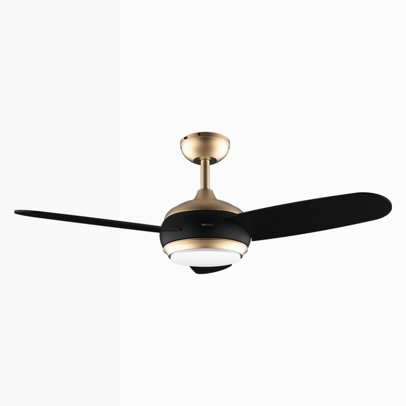 EnergySilence Aero 4265 GoldBlack