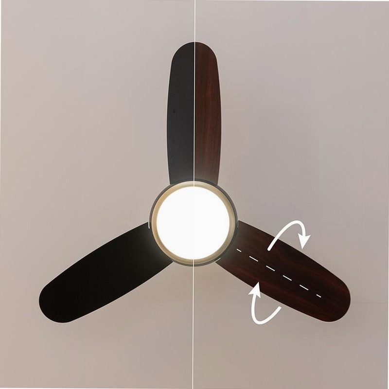 EnergySilence Aero 4265 GoldBlack