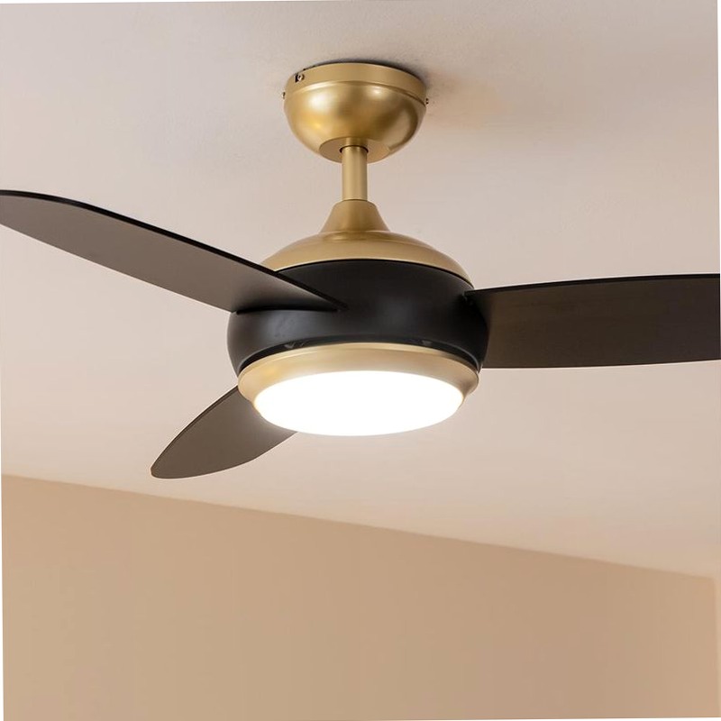 EnergySilence Aero 4265 GoldBlack