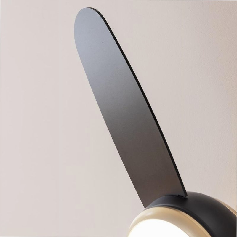 EnergySilence Aero 4265 GoldBlack