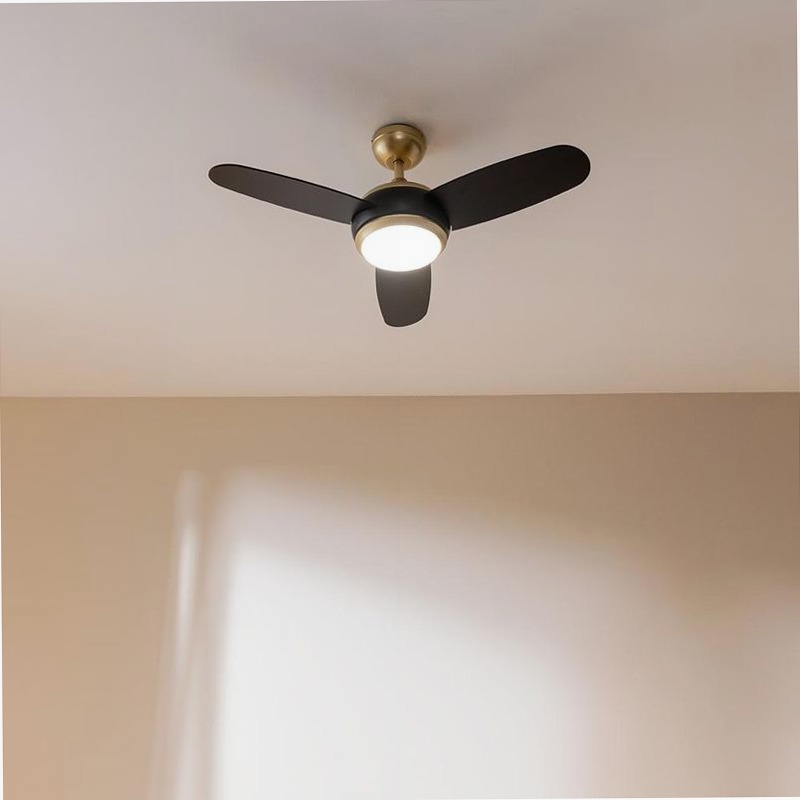 EnergySilence Aero 4265 GoldBlack