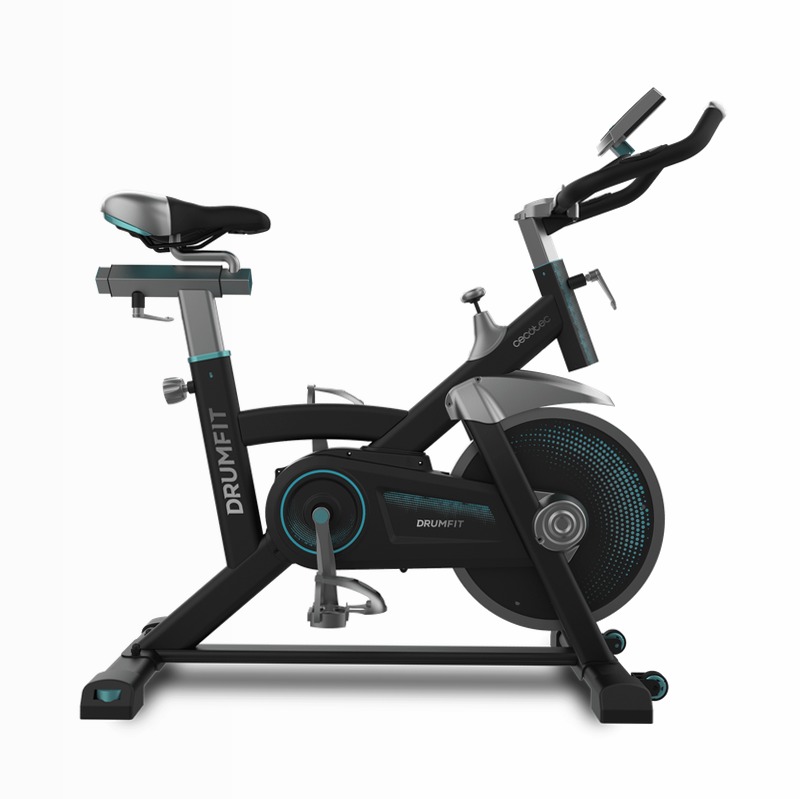 DrumFit Indoor 18000 Ceres