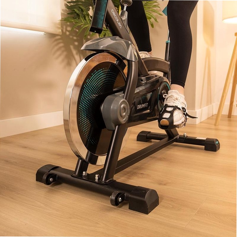 DrumFit Indoor 18000 Ceres