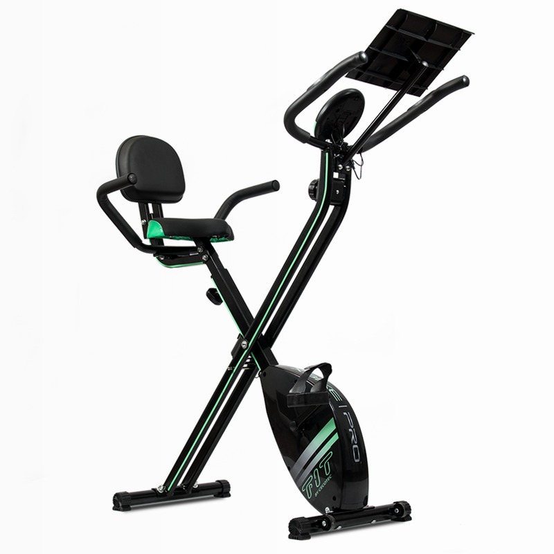 DrumFit Indoor 18000 Ceres