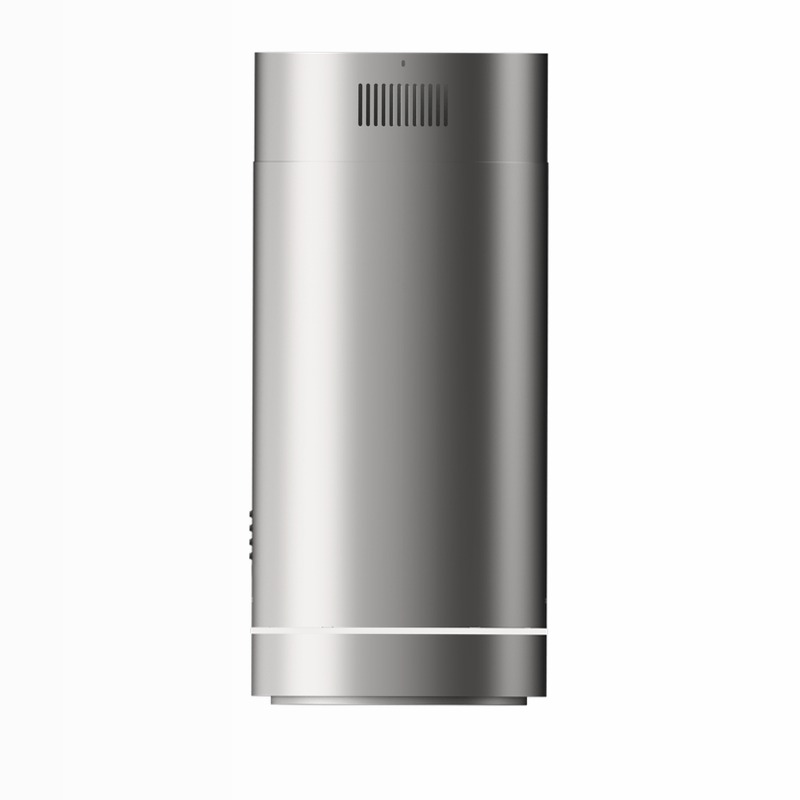 Bolero Flux IRE 388000 Inox A++