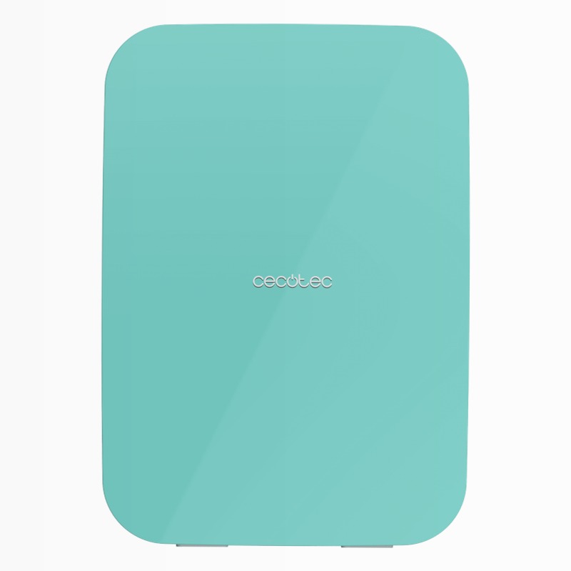 Bolero MiniCooling 20L Bahamas Mint Verde