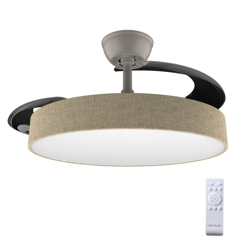EnergySilence Aero 4222 Invisible Textile