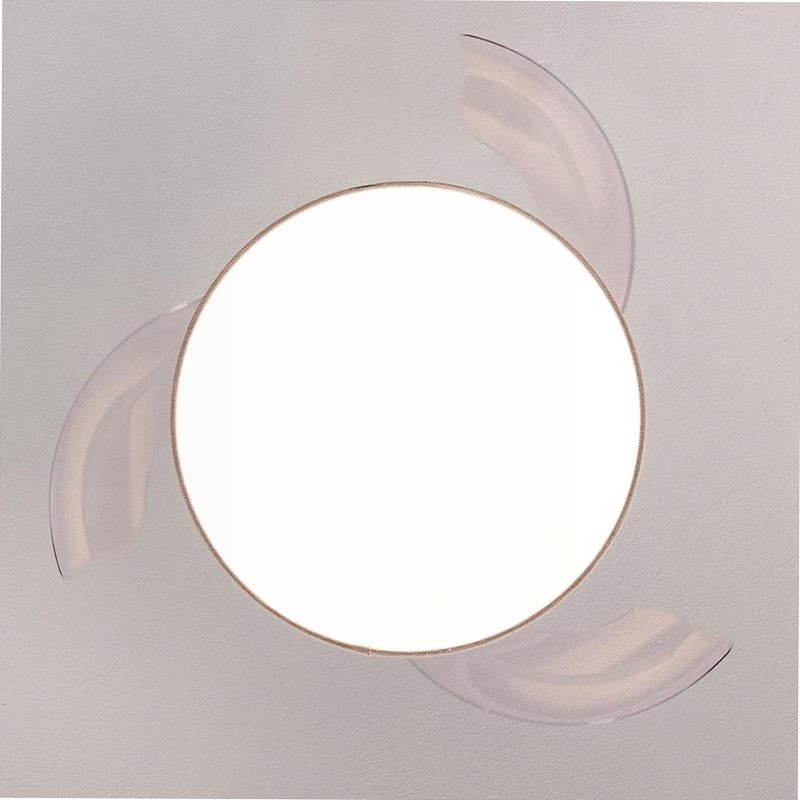 EnergySilence Aero 4222 Invisible Textile
