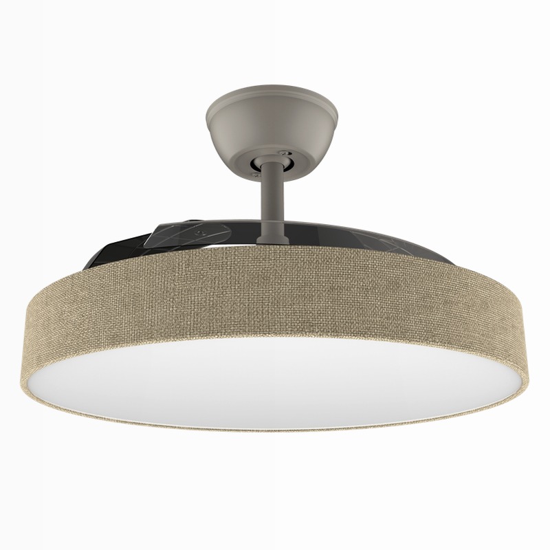 EnergySilence Aero 4222 Invisible Textile