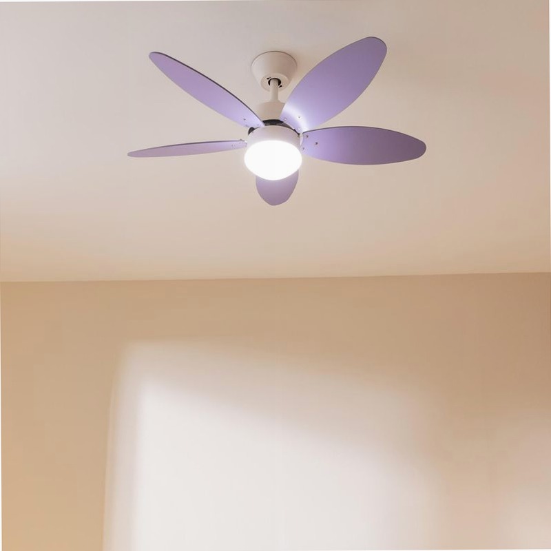 EnergySilence Aero 4260 Purple