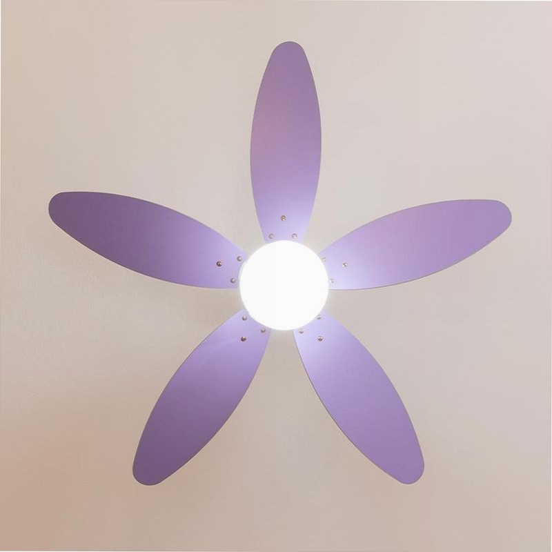 EnergySilence Aero 4260 Purple