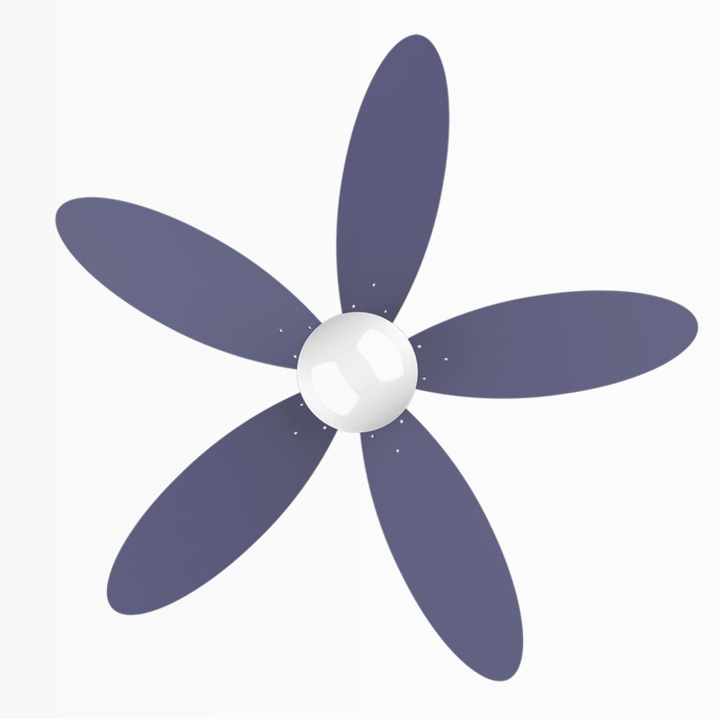 EnergySilence Aero 4260 Purple