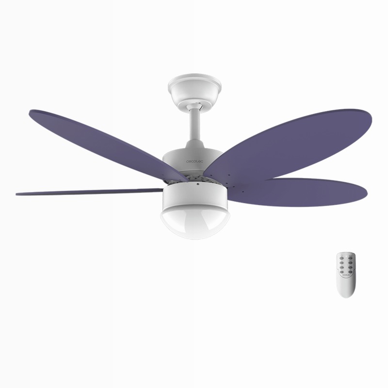 EnergySilence Aero 4260 Purple