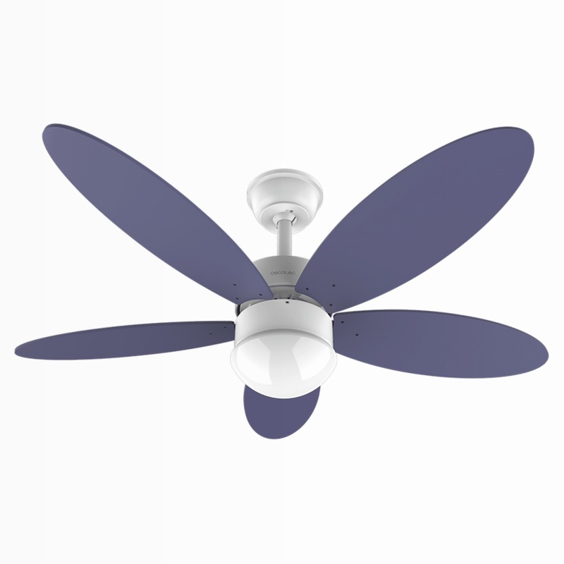 EnergySilence Aero 4260 Purple