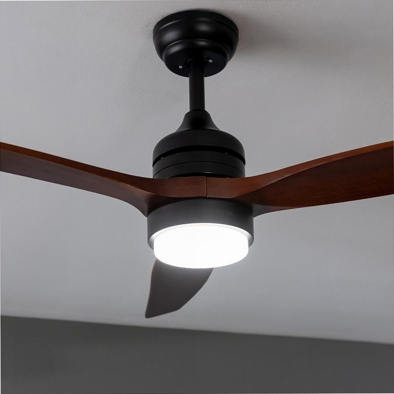 EnergySilence Aero 5275 DarkWood