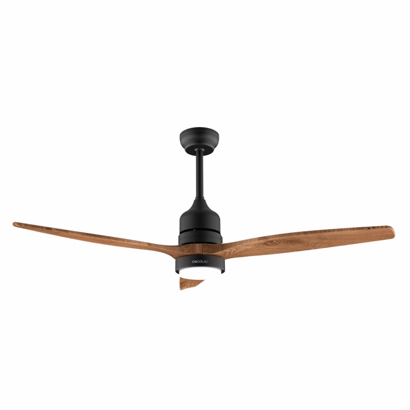 EnergySilence Aero 5275 DarkWood