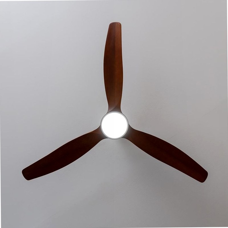 EnergySilence Aero 5275 DarkWood
