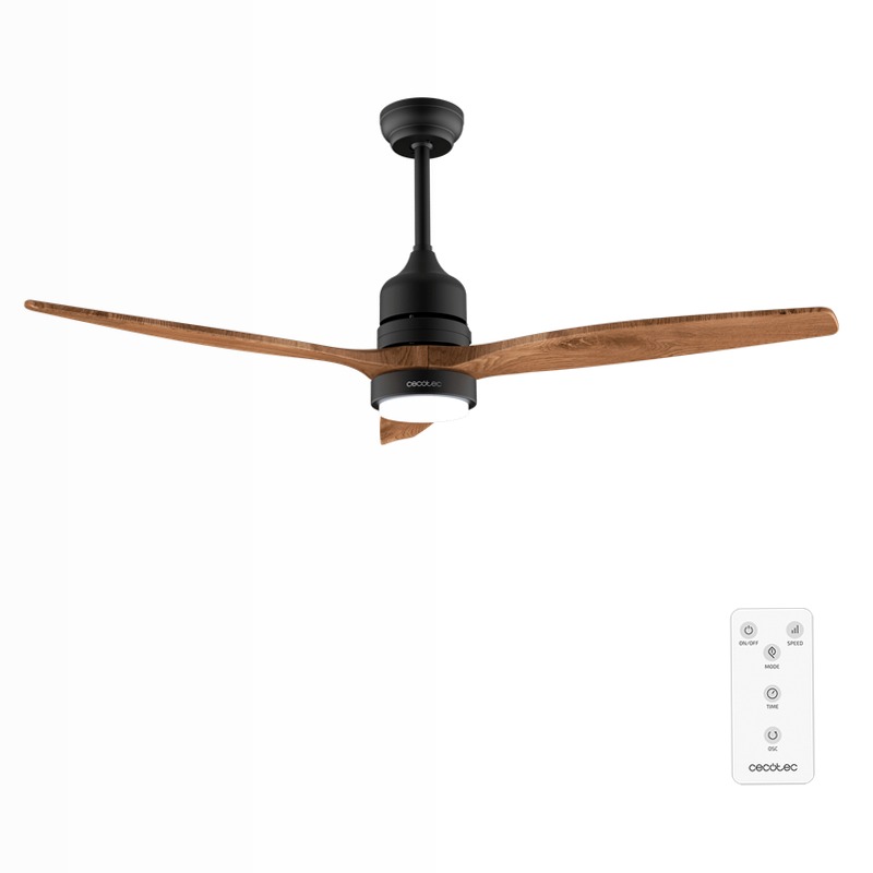 EnergySilence Aero 5275 DarkWood