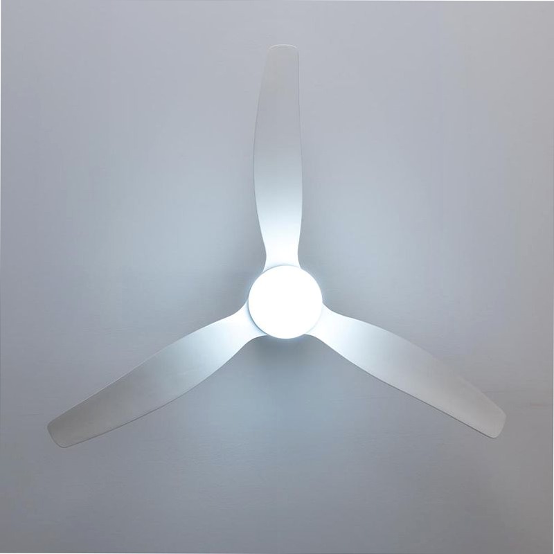 EnergySilence Aero 5600 Aqua Black&White Connected