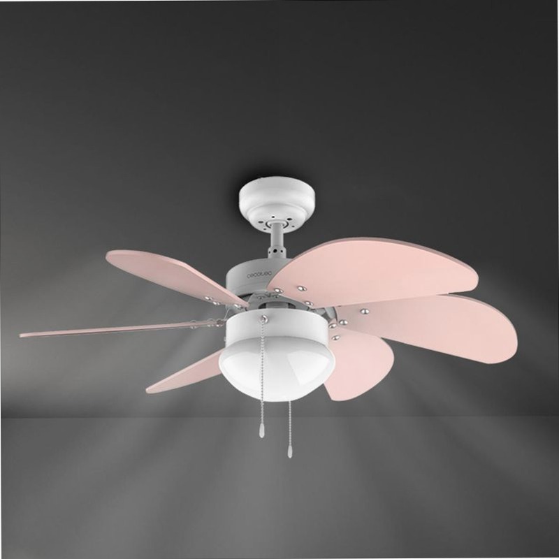 EnergySilence Aero 3600 Vision Nude