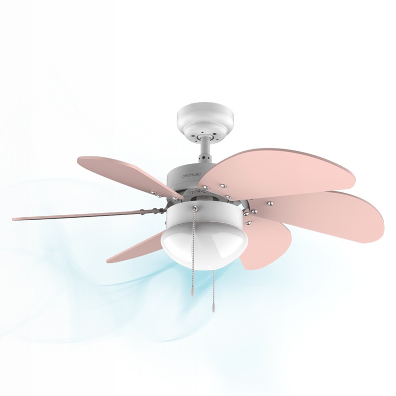 EnergySilence Aero 3600 Vision Nude