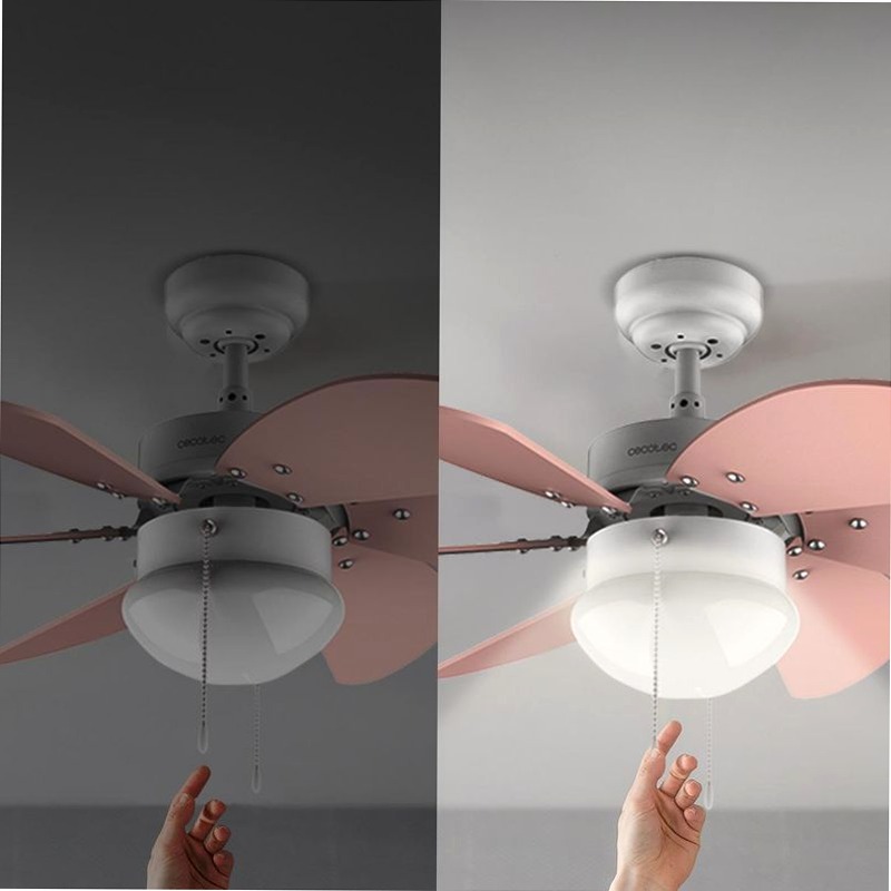 EnergySilence Aero 3600 Vision Nude
