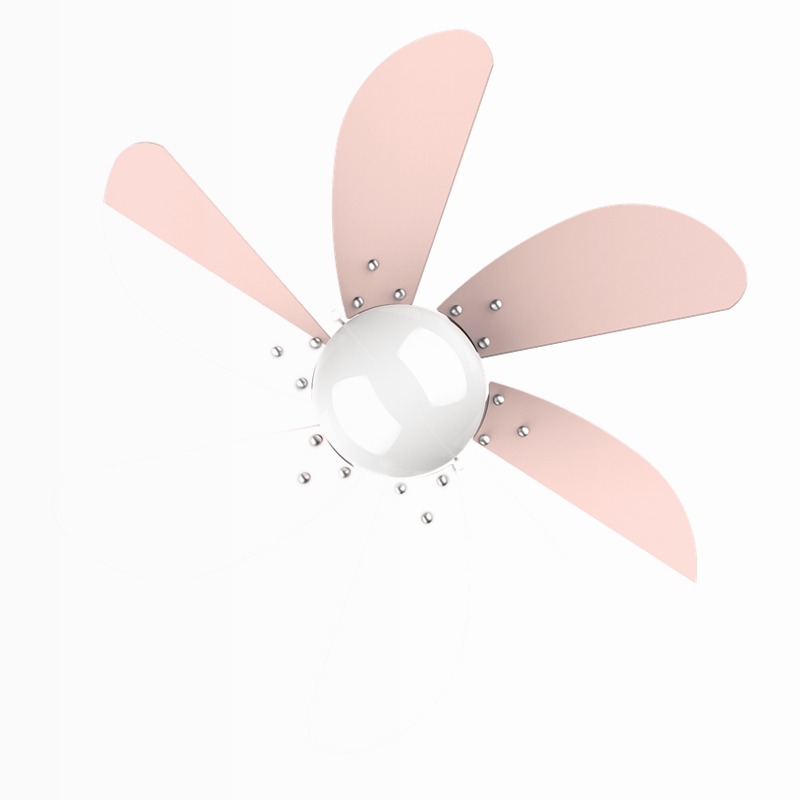 EnergySilence Aero 3600 Vision Nude