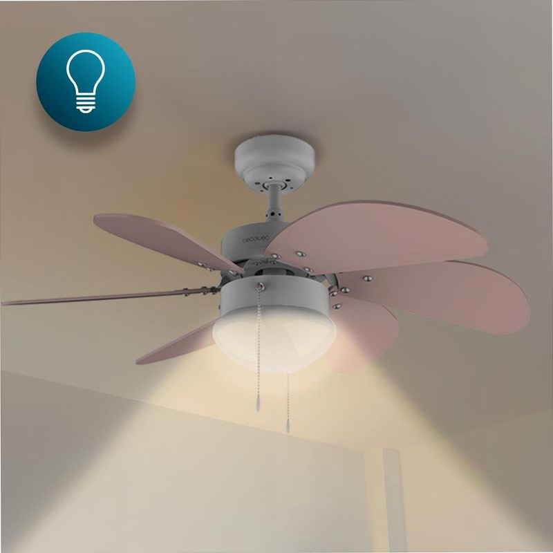 EnergySilence Aero 3600 Vision Nude