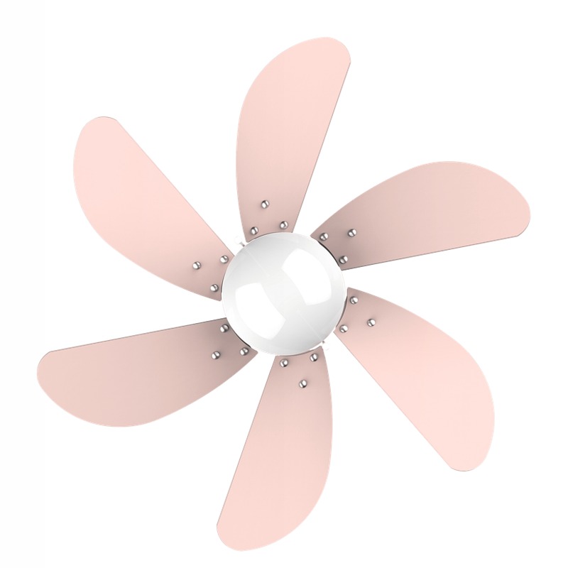 EnergySilence Aero 3600 Vision Nude