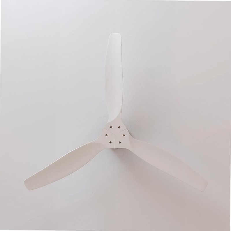 EnergySilence Aero 5400 Classic Black&White