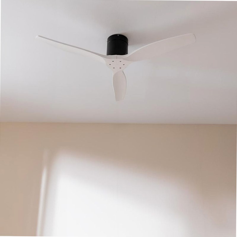 EnergySilence Aero 5400 Classic Black&White