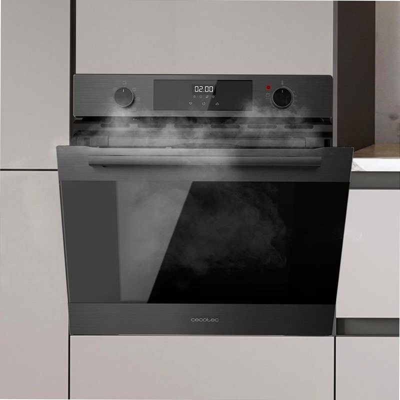 Bolero Hexa C126000 Line+ A