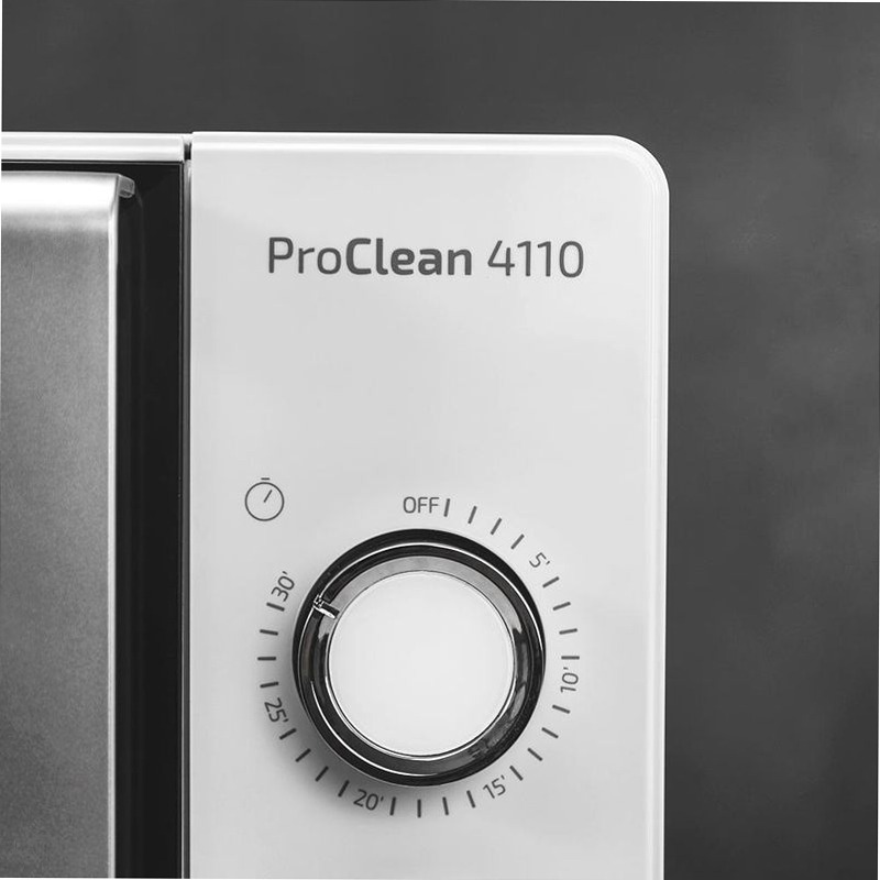 ProClean 4110 23