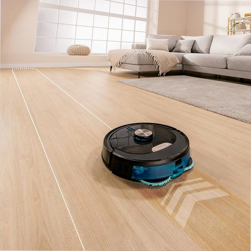 Conga M100 X-Treme
