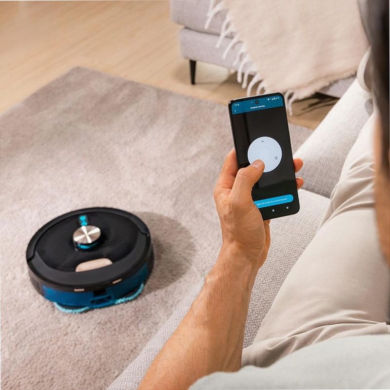 Conga M100 X-Treme
