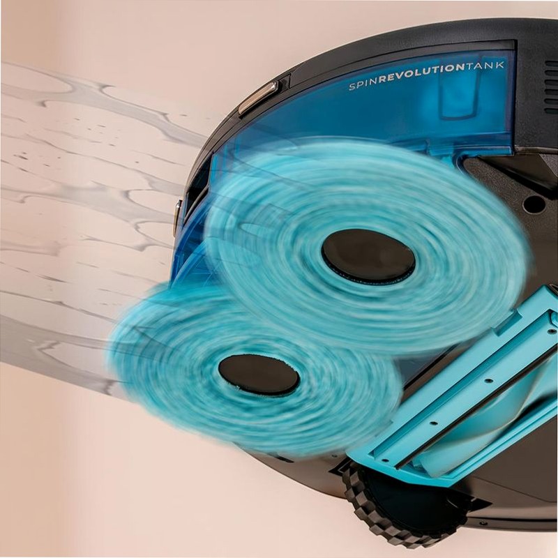 Conga M100 X-Treme